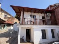Продава КЪЩА, град Велико Търново, Варуша • 310000 € / 606307.30 лв. • 34635115 13 — Holmes.bg Продава КЪЩА, град Велико Търново, Варуша • 310000 € / 606307.30 лв. • 34635115 13