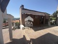 Продава КЪЩА, град Велико Търново, Варуша • 310000 € / 606307.30 лв. • 34635115 10 — Holmes.bg Продава КЪЩА, град Велико Търново, Варуша • 310000 € / 606307.30 лв. • 34635115 10