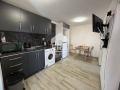 Продава КЪЩА, град Велико Търново, Варуша • 310000 € / 606307.30 лв. • 34635115 7 — Holmes.bg Продава КЪЩА, град Велико Търново, Варуша • 310000 € / 606307.30 лв. • 34635115 7