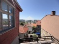Продава КЪЩА, град Велико Търново, Варуша • 310000 € / 606307.30 лв. • 34635115 16 — Holmes.bg Продава КЪЩА, град Велико Търново, Варуша • 310000 € / 606307.30 лв. • 34635115 16