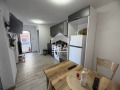Продава КЪЩА, град Велико Търново, Варуша • 310000 € / 606307.30 лв. • 34635115 9 — Holmes.bg Продава КЪЩА, град Велико Търново, Варуша • 310000 € / 606307.30 лв. • 34635115 9
