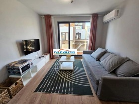 Na prodej 1 ložnice