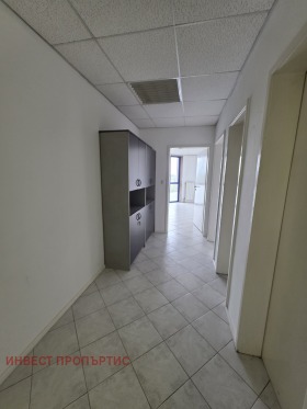 3-СТАЕН, 110 m2 - Holmes.bg 3-СТАЕН, 110 m2