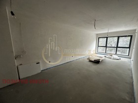 3-СТАЕН, 113 m2 - Holmes.bg 3-СТАЕН, 113 m2