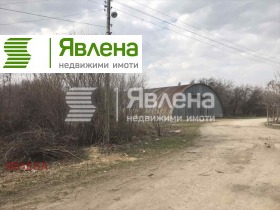 Обява Продава ПРОМ. ПОМЕЩЕНИЕ,с. Боровци, област Монтана