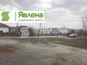 Обява Продава ПРОМ. ПОМЕЩЕНИЕ,с. Боровци, област Монтана>