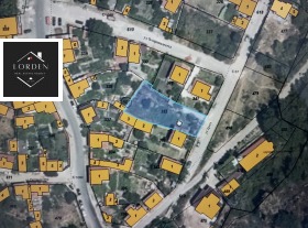 Обява Продава ПАРЦЕЛ,с. Дебръщица, област Пазарджик