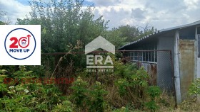 Продава Парцел, с. Загоре