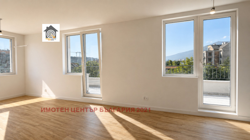 Продава 3-СТАЕН, град София, Овча купел 1 • 207000 € / 404856.81 лв. • 37225441 1 — Holmes.bg Продава 3-СТАЕН, град София, Овча купел 1 • 207000 € / 404856.81 лв. • 37225441 1