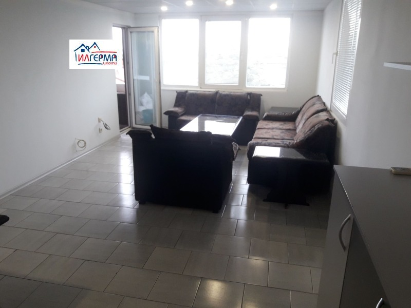 Продава 3-СТАЕН, град София, Левски • 164000 € / 320756.12 лв. • 24679954 1 — Holmes.bg Продава 3-СТАЕН, град София, Левски • 164000 € / 320756.12 лв. • 24679954 1