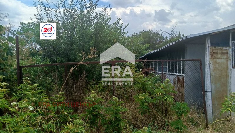 Продава Парцел област Стара Загора , с. Загоре , 2000 кв.м | 46052456 — Imoti.com Продава Парцел област Стара Загора , с. Загоре , 2000 кв.м | 46052456