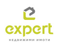 Продава ПАРЦЕЛ, град Плевен, м-т Стражата • 95000 € / 185803.85 лв. • 97042258 1 — Holmes.bg Продава ПАРЦЕЛ, град Плевен, м-т Стражата • 95000 € / 185803.85 лв. • 97042258 1