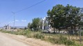 Продава ПАРЦЕЛ, град Варна, м-т Зеленика • 69500 € / 135930.18 лв. • 20991480 2 — Holmes.bg Продава ПАРЦЕЛ, град Варна, м-т Зеленика • 69500 € / 135930.18 лв. • 20991480 2