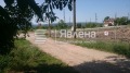 Продава Парцел област Варна , с. Нова Шипка , 935 кв.м | 62344844 — Imoti.com Продава Парцел област Варна , с. Нова Шипка , 935 кв.м | 62344844