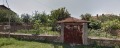 Продава Парцел област Пловдив , с. Дъбене , 805 кв.м | 15254473 — Imoti.com Продава Парцел област Пловдив , с. Дъбене , 805 кв.м | 15254473