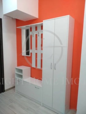 Продава 2-СТАЕН | Imot.bg — малка снимка 7