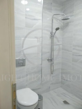 Продава 2-СТАЕН | Imot.bg — малка снимка 6