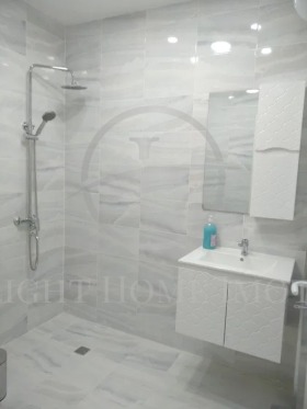 Продава 2-СТАЕН | Imot.bg — малка снимка 5