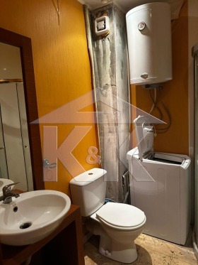 Продава 2-СТАЕН | Imot.bg — малка снимка 7