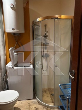 Продава 2-СТАЕН | Imot.bg — малка снимка 6