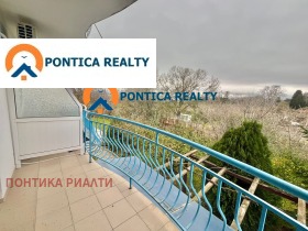 Снимка Продава 2-СТАЕН