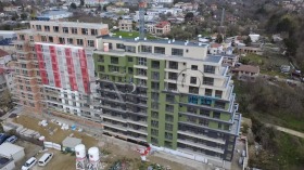 3-СТАЕН, 114 m2 - Holmes.bg 3-СТАЕН, 114 m2