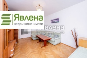 Обява Продава 3-СТАЕН,град София, Младост 1А