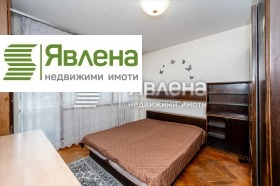 Обява Продава 3-СТАЕН,град София, Младост 1А>