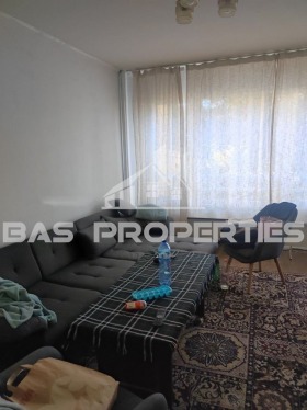 3-СТАЕН, 83 m2 - Holmes.bg 3-СТАЕН, 83 m2