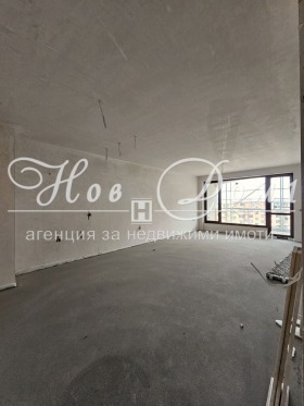 3-СТАЕН, 113 m2 - Holmes.bg 3-СТАЕН, 113 m2