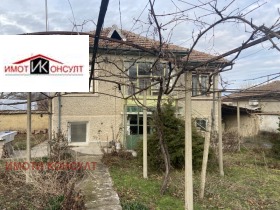 Продажба на имоти в с. Поликраище, област Велико Търново - изображение 15 
