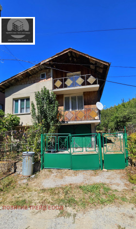 КЪЩА, 120 m2 - Holmes.bg КЪЩА, 120 m2