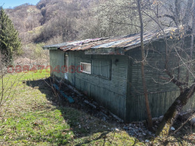 ПАРЦЕЛ, 40 m2 - Holmes.bg ПАРЦЕЛ, 40 m2