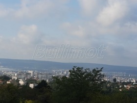 ПАРЦЕЛ, 2 110 m2 - Holmes.bg ПАРЦЕЛ, 2 110 m2