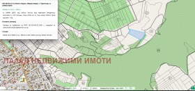 Снимка Продава ЗЕМЕДЕЛСКА ЗЕМЯ