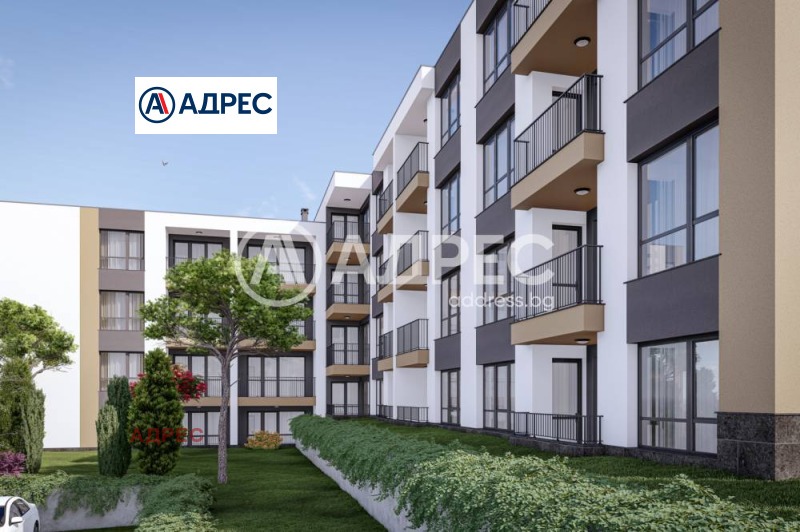 Продава 2-СТАЕН, град Варна, м-т Пчелина • 111800 € • 79332923 1 — Holmes.bg Продава 2-СТАЕН, град Варна, м-т Пчелина • 111800 € • 79332923 1