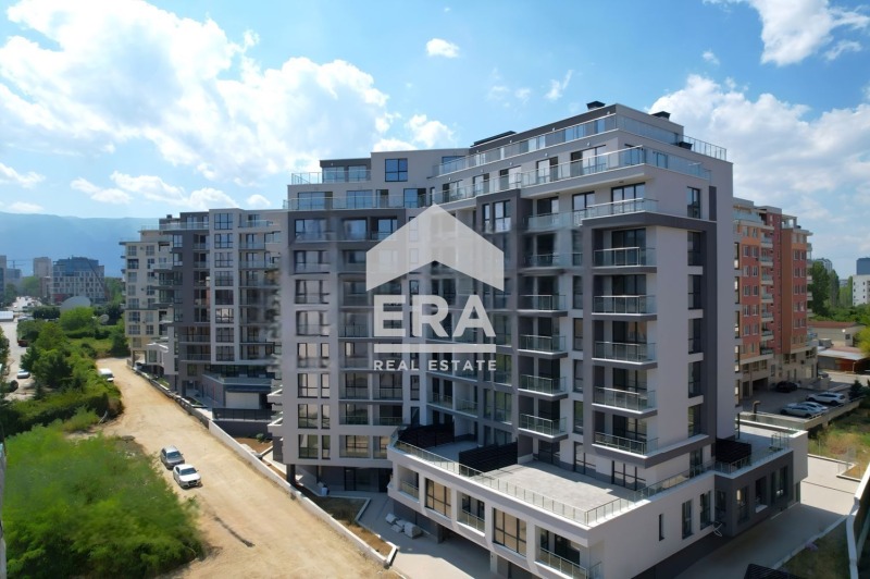 Продава 2-СТАЕН, град София, Полигона • 220537 € • 42950289 1 — Holmes.bg Продава 2-СТАЕН, град София, Полигона • 220537 € • 42950289 1