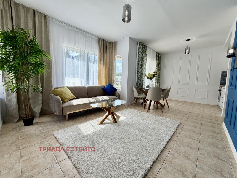 Продава 2-СТАЕН, област Бургас, гр. Свети Влас • 98000 € • 24816107 1 — Holmes.bg Продава 2-СТАЕН, област Бургас, гр. Свети Влас • 98000 € • 24816107 1