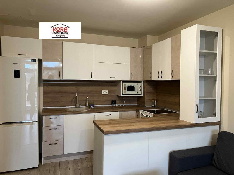 Продава 3-СТАЕН, град Плевен, Широк център • 199900 € / 390970.42 лв. • 44701005 1 — Holmes.bg Продава 3-СТАЕН, град Плевен, Широк център • 199900 € / 390970.42 лв. • 44701005 1