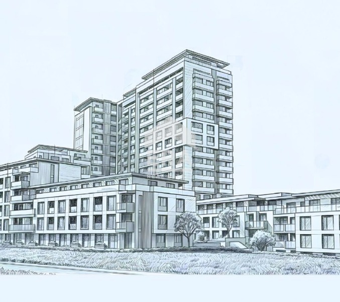 Продава 3-стаен град София , Кръстова вада , 147 кв.м | 96100265 — Imoti.com Продава 3-стаен град София , Кръстова вада , 147 кв.м | 96100265