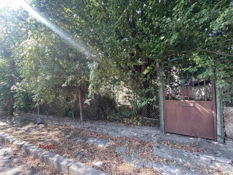 Продава КЪЩА, град София, Орландовци • 225000 € • 30892692 1 — Holmes.bg Продава КЪЩА, град София, Орландовци • 225000 € • 30892692 1