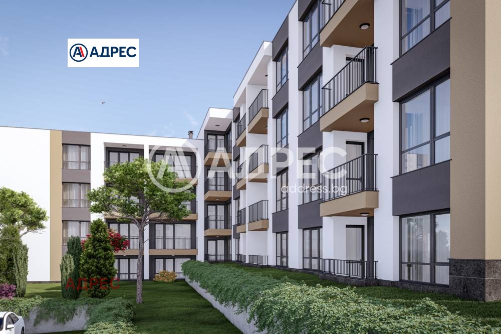 Продава 2-стаен град Варна , м-т Пчелина , 62 кв.м | 58136921 — Imoti.com Продава 2-стаен град Варна , м-т Пчелина , 62 кв.м | 58136921