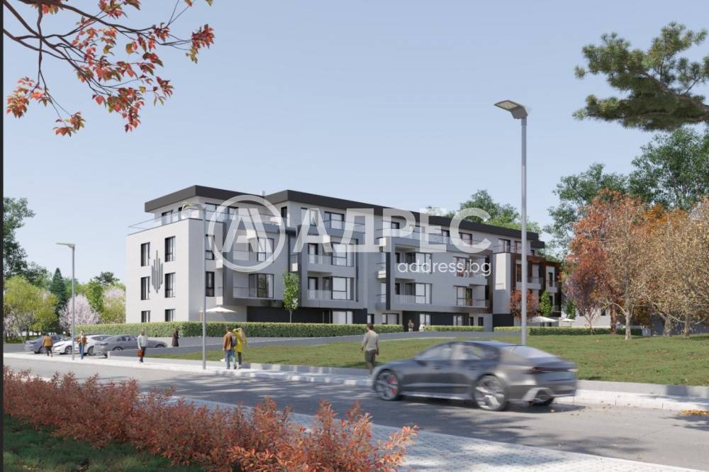 Продава 2-стаен град София , Малинова долина , 70 кв.м | 58091950 — Imoti.com Продава 2-стаен град София , Малинова долина , 70 кв.м | 58091950