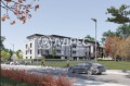 Продава 2-стаен град София , Малинова долина , 70 кв.м | 58091950 — Imoti.com Продава 2-стаен град София , Малинова долина , 70 кв.м | 58091950