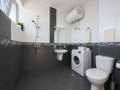 Продава 2-СТАЕН, област Бургас, к.к. Слънчев бряг • 89000 € • 27973315 12 — Holmes.bg Продава 2-СТАЕН, област Бургас, к.к. Слънчев бряг • 89000 € • 27973315 12
