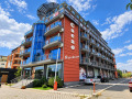Продава 2-СТАЕН, област Бургас, к.к. Слънчев бряг • 89000 € • 27973315 16 — Holmes.bg Продава 2-СТАЕН, област Бургас, к.к. Слънчев бряг • 89000 € • 27973315 16