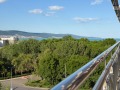 Продава 2-СТАЕН, област Бургас, к.к. Слънчев бряг • 89000 € • 27973315 1 — Holmes.bg Продава 2-СТАЕН, област Бургас, к.к. Слънчев бряг • 89000 € • 27973315 1