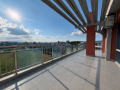 Продава 2-СТАЕН, област Бургас, к.к. Слънчев бряг • 89000 € • 27973315 3 — Holmes.bg Продава 2-СТАЕН, област Бургас, к.к. Слънчев бряг • 89000 € • 27973315 3