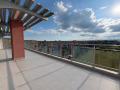Продава 2-СТАЕН, област Бургас, к.к. Слънчев бряг • 89000 € • 27973315 4 — Holmes.bg Продава 2-СТАЕН, област Бургас, к.к. Слънчев бряг • 89000 € • 27973315 4