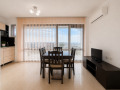 Продава 2-СТАЕН, област Бургас, к.к. Слънчев бряг • 89000 € • 27973315 11 — Holmes.bg Продава 2-СТАЕН, област Бургас, к.к. Слънчев бряг • 89000 € • 27973315 11